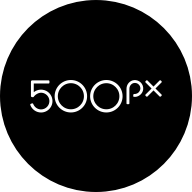 500 px