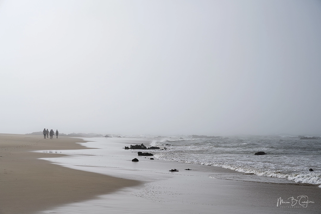 Riet River to 3 Sister